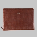PETEK, , 2801-041-02